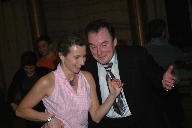 min 2006 03 26 parisxiv 294